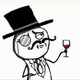 Illustration for article titled LulzSec Obtained the Entire 2011 UK Census (Updated)